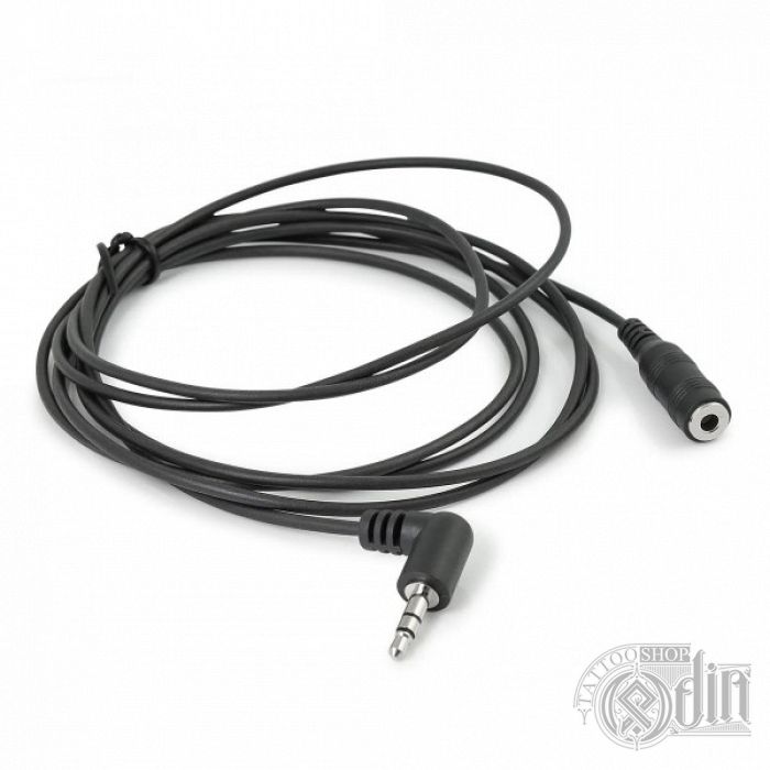 Cheyenne HAWK Connection Cable(Клипкорд)